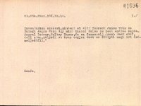 regeszta-354430-A-I-17 0000 01696r